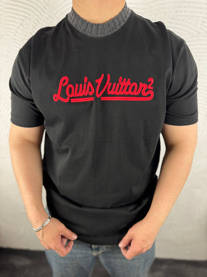 Premium Lv T-shirt