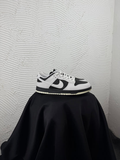 Nike Dunk Ayakkabı