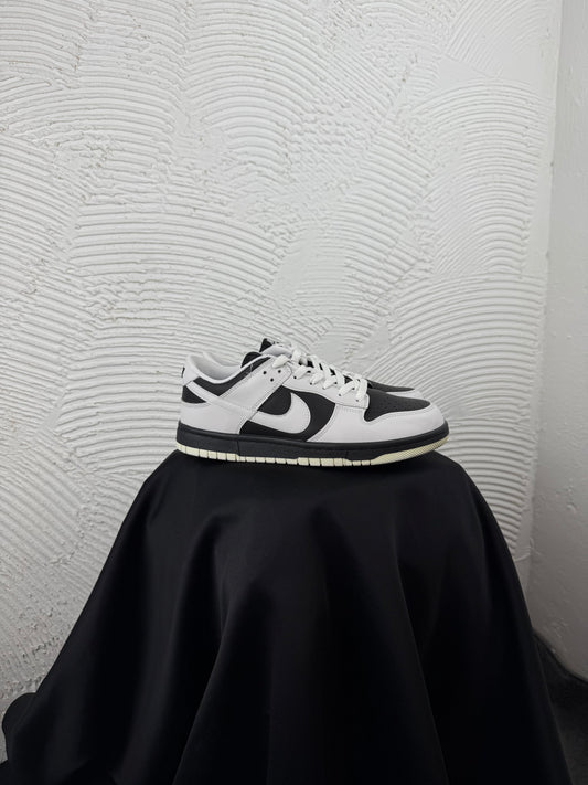 Nike Dunk Ayakkabı