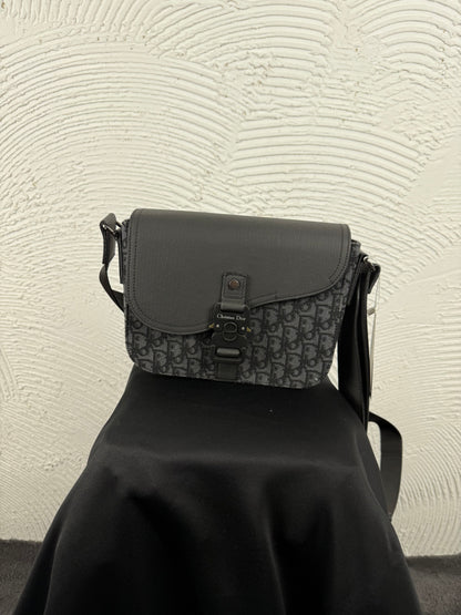 Premium Unisex Dior Çanta