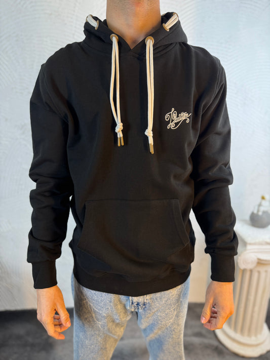 Premium Lv Unisex Hoodie