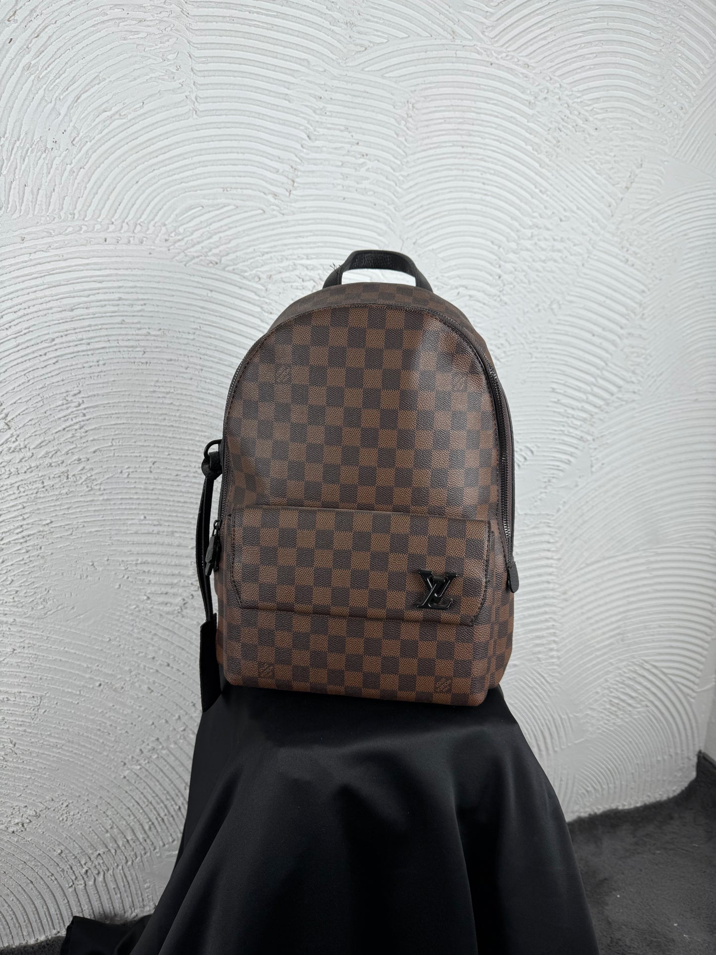 Premium Unisex Lv Sırt Çanta ‘sı