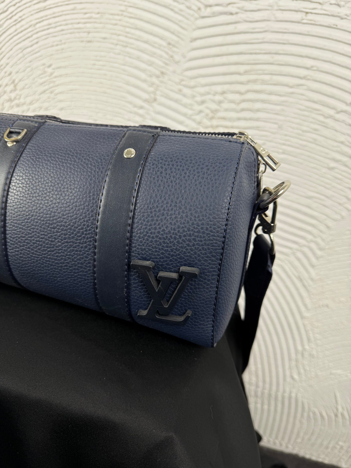 Premium Unisex Lv Çanta