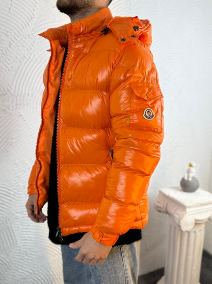 Premium Moncler Mont