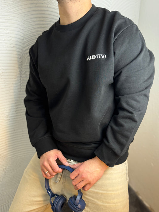 Premium Valentino Sweatshirt