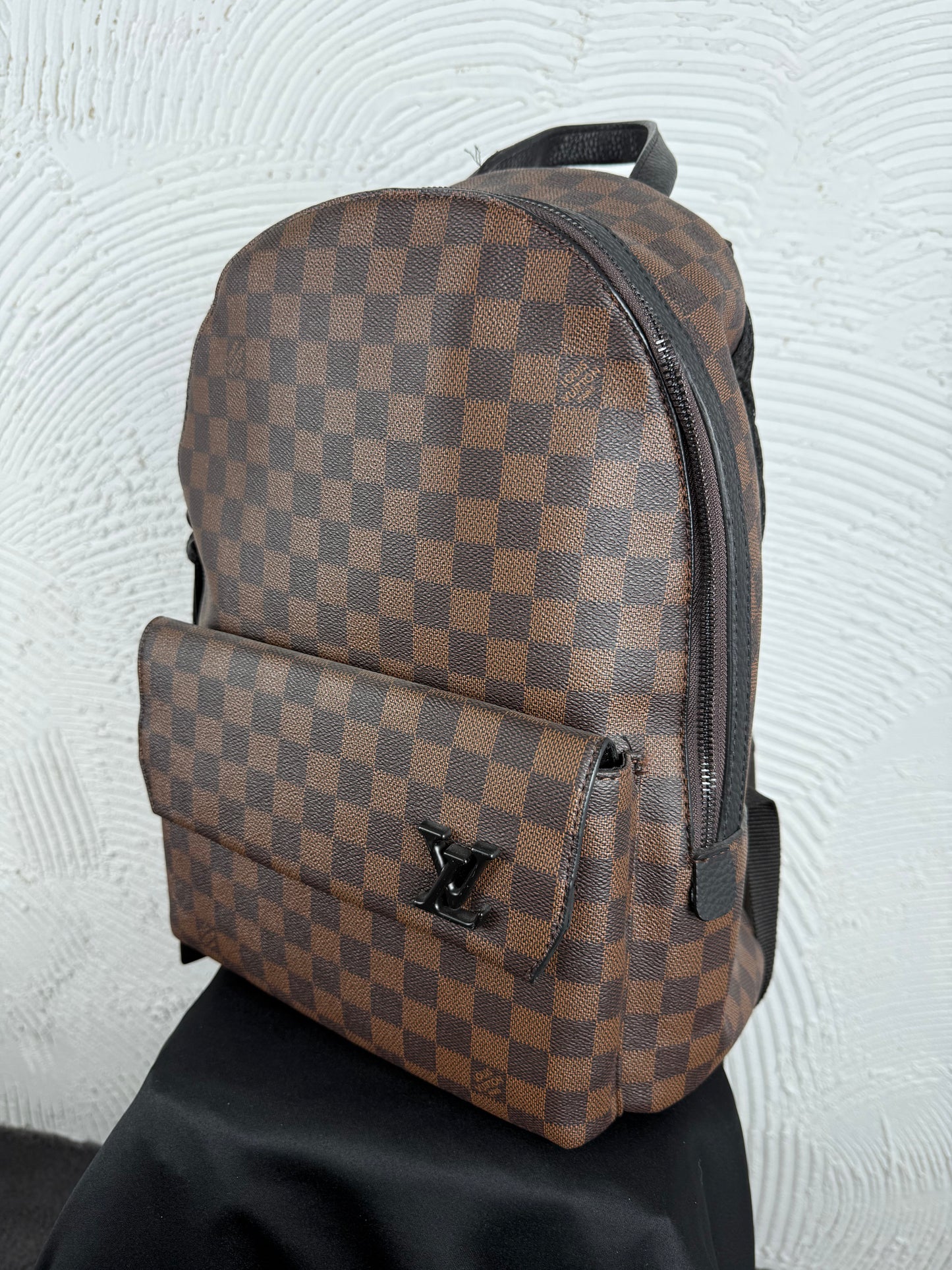 Premium Unisex Lv Sırt Çanta ‘sı