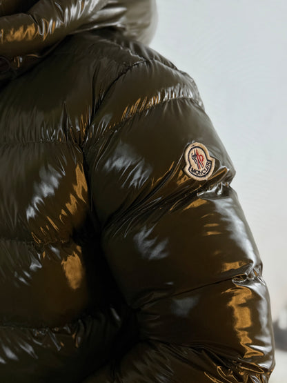 Premium Moncler Mont